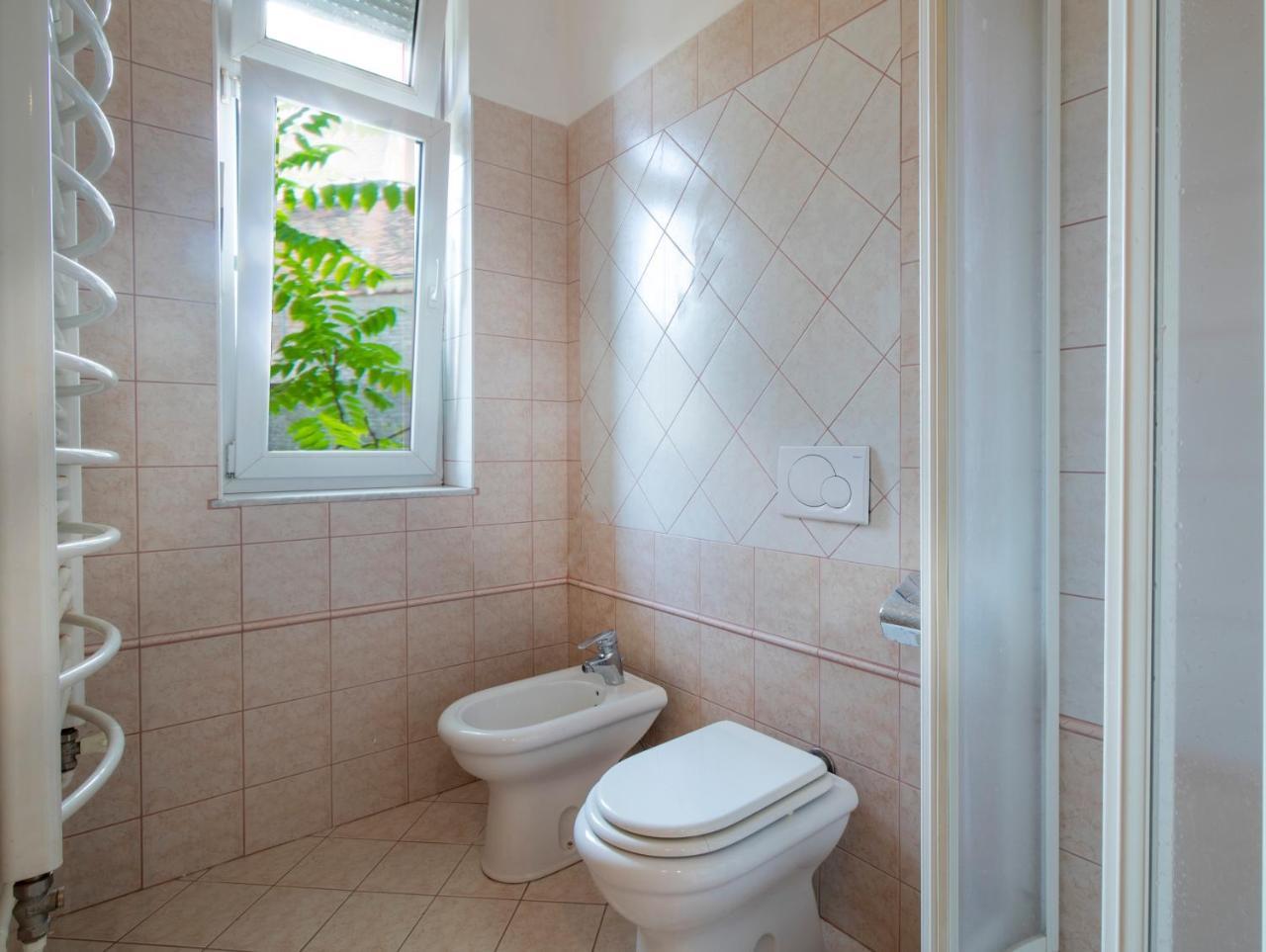 Guesthouse Centar 2 萨格勒布 外观 照片